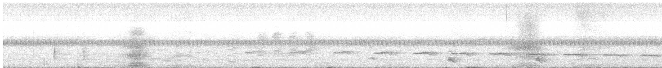 Dollarbird - ML652126571