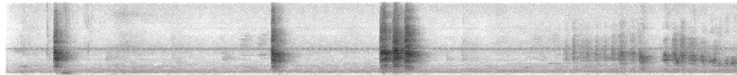 Dollarbird - ML652126669