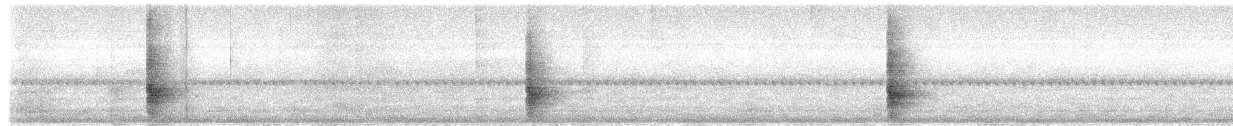 Dollarbird - ML652126675