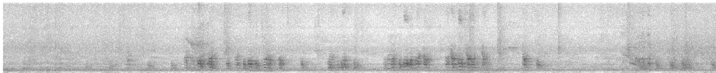 Gray-crowned Babbler - ML652126678