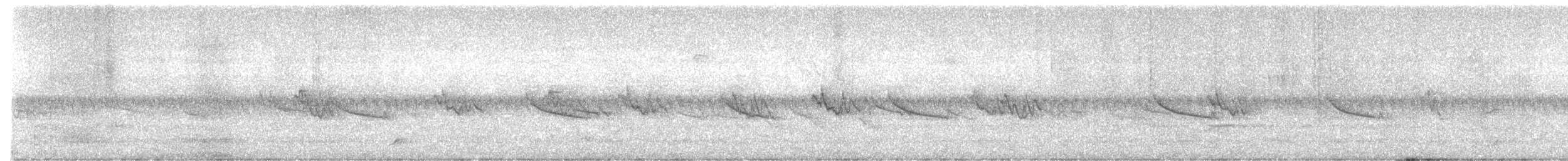 White-throated Gerygone - ML652126746