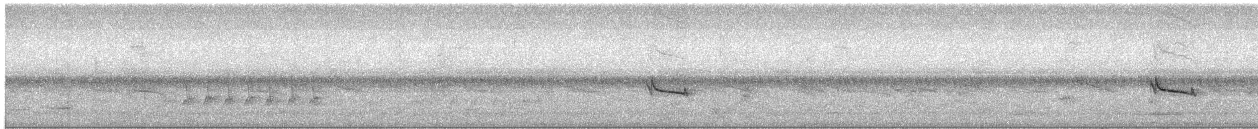 Australian Yellow White-eye - ML652126753