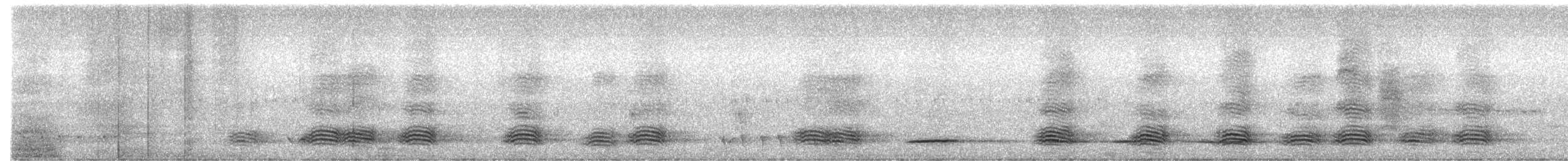 Channel-billed Cuckoo - ML652126791