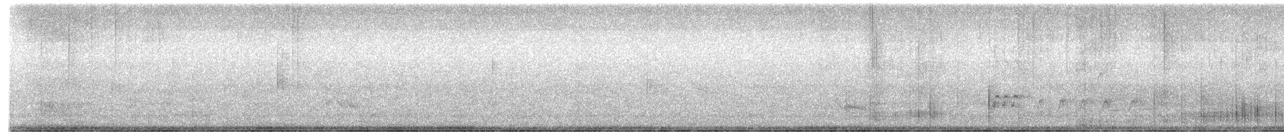 Beach Thick-knee - ML652126945