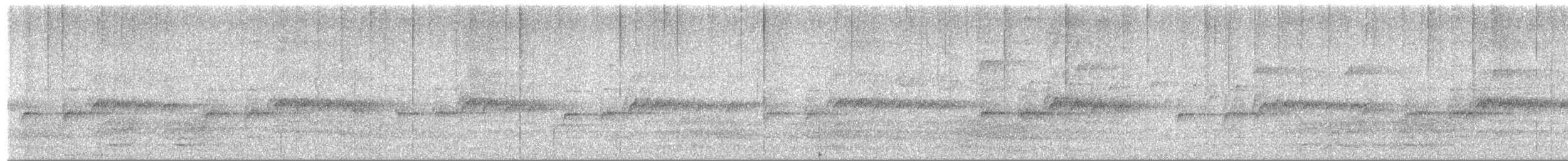 Dschungelflöter - ML652126984