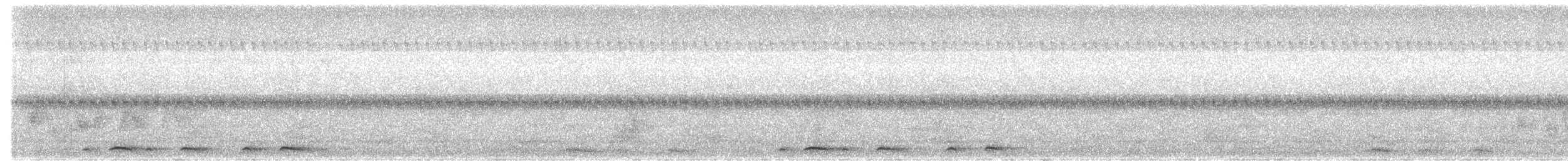 Little Bronze-Cuckoo - ML652126991