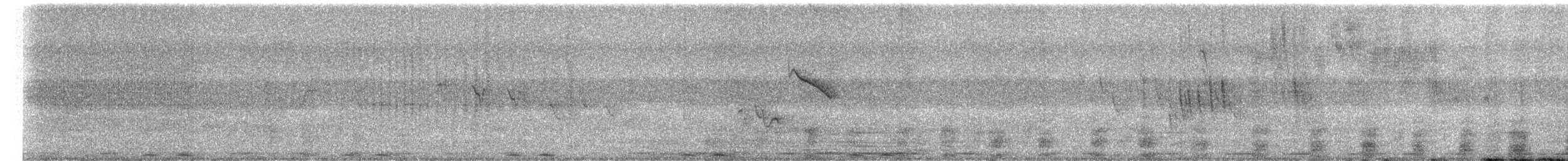 Burchell's Coucal - ML652127085