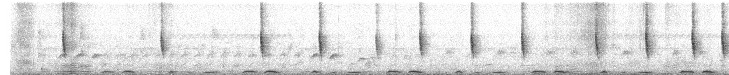 Black-winged Bishop - ML652127089