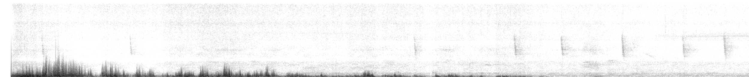 Black-winged Bishop - ML652127090