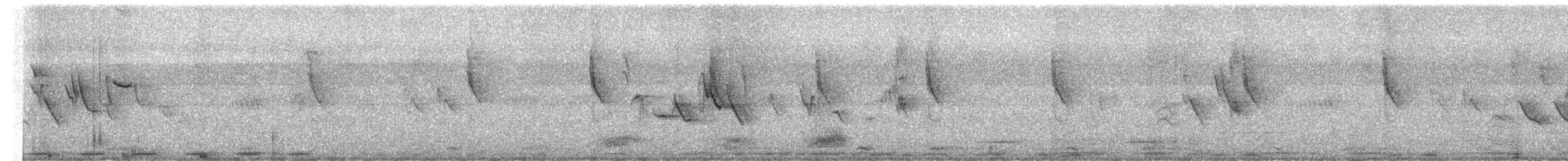 Bronze Mannikin - ML652127091