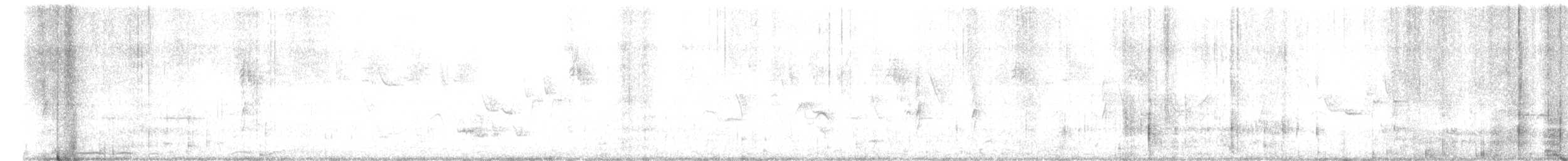 African Firefinch - ML652127094