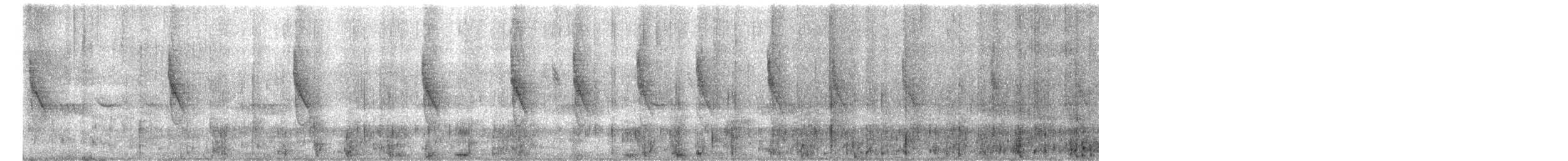 Village Indigobird - ML652127099