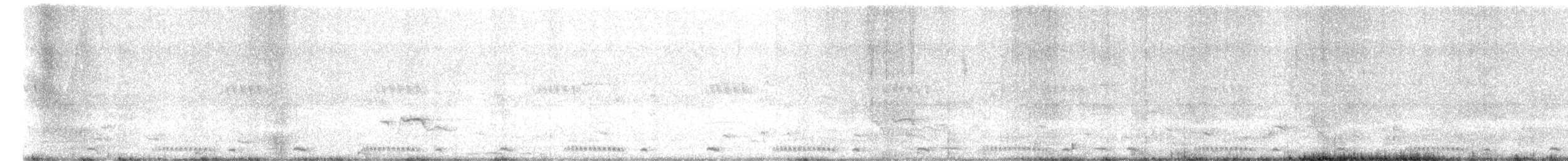 Yellow-throated Longclaw - ML652127104