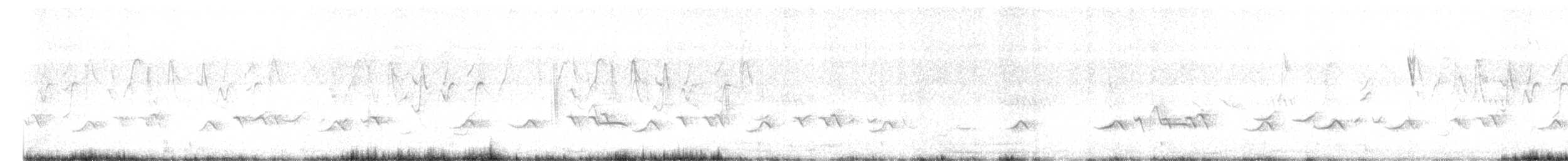 Yellow-throated Longclaw - ML652127105