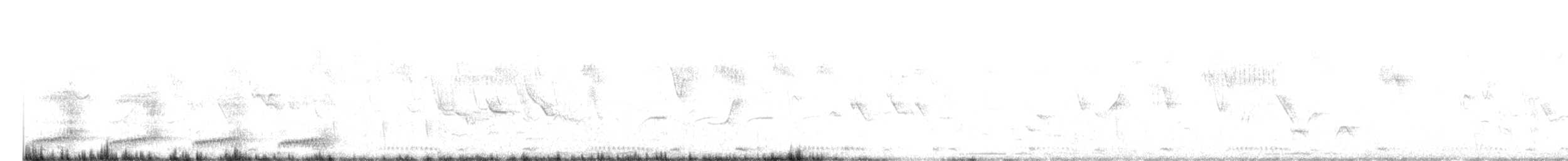 Red-necked Spurfowl - ML652127118