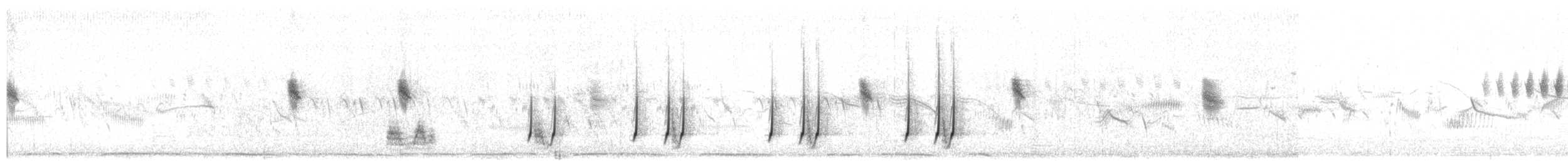 Quaglia - ML652129624