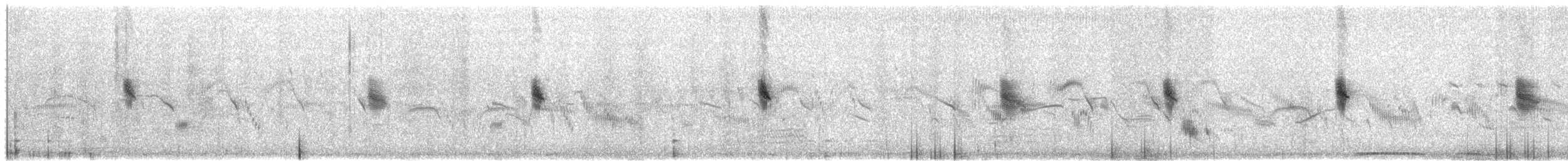 Zigolo giallo - ML652129626