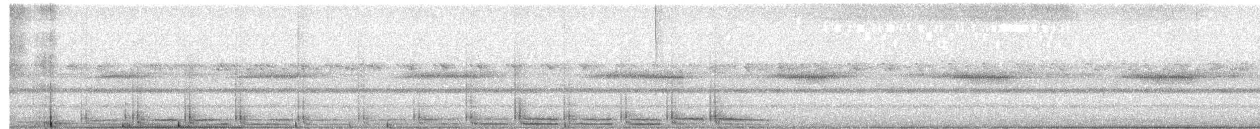 White-throated Nightjar - ML652129650