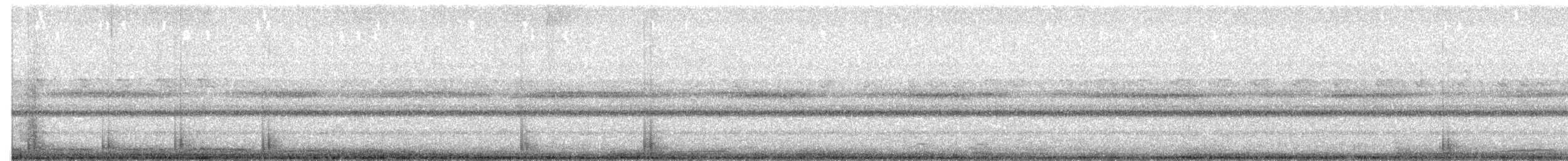 White-throated Nightjar - ML652129654