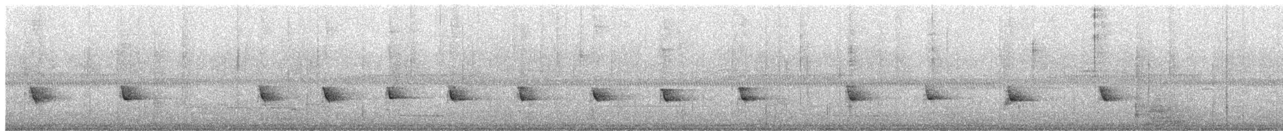 Yellow-whiskered Greenbul - ML652129810