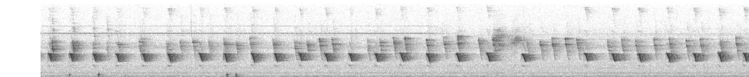 Yellow-whiskered Greenbul - ML652129811