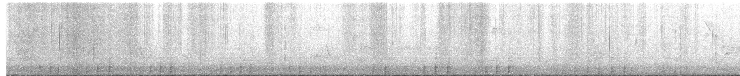 Yellow-bellied Sapsucker - ML652130881