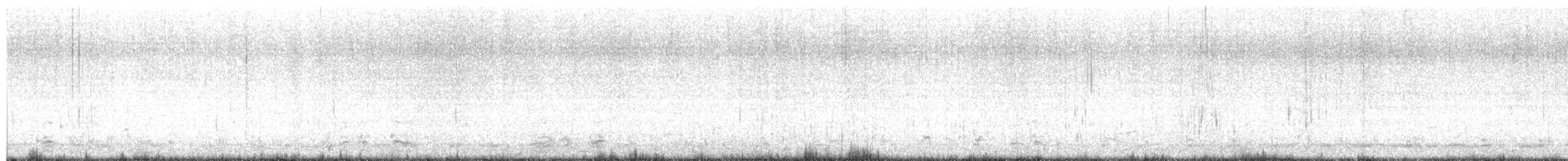 Canvasback - ML652130988