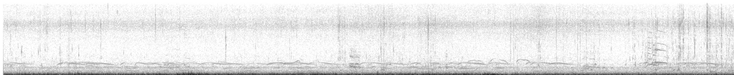 Canvasback - ML652131184