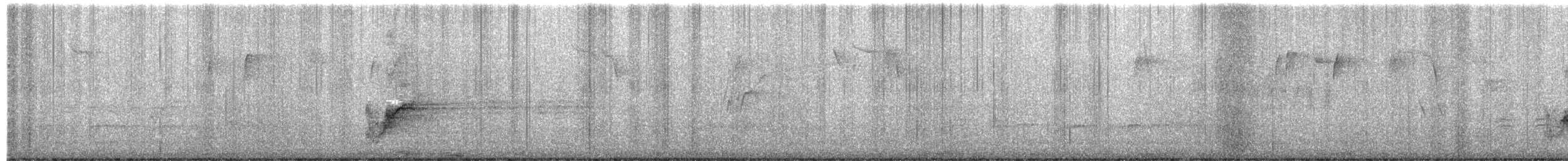 Eastern Towhee - ML652131706