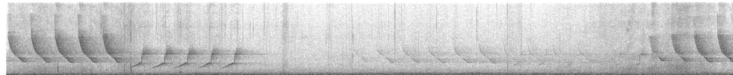 Northern Cardinal - ML652131850