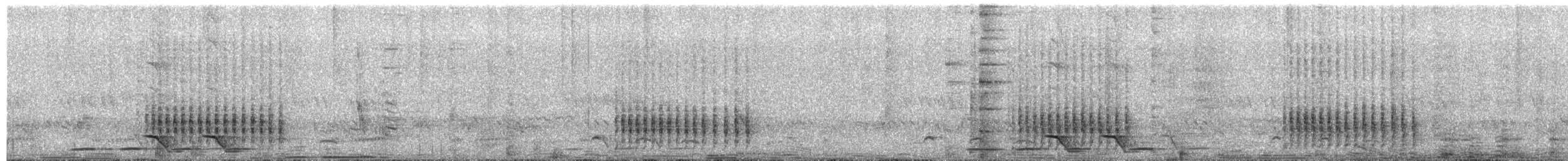 vrabec šedohlavý - ML652132097