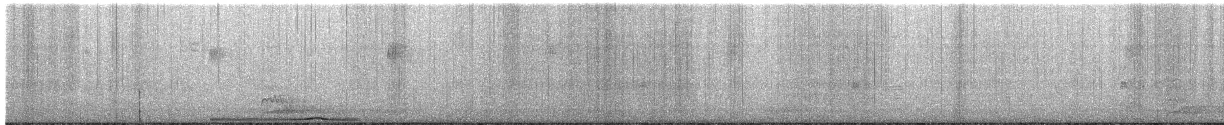 Mourning Dove - ML652132222