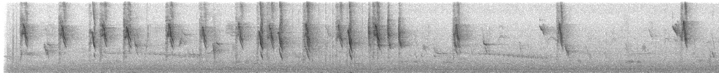 Grosbeak Weaver - ML652132462