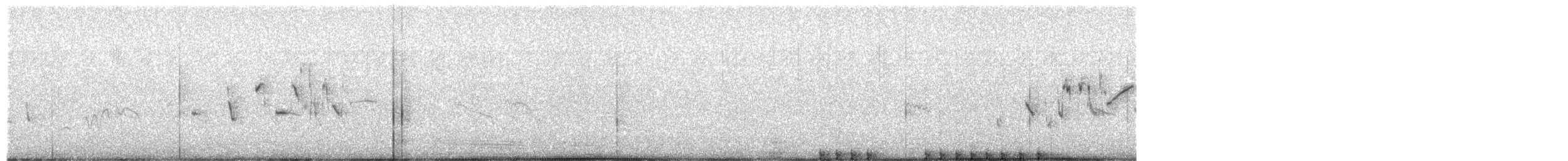 Hegatxabal sahararra - ML652135915