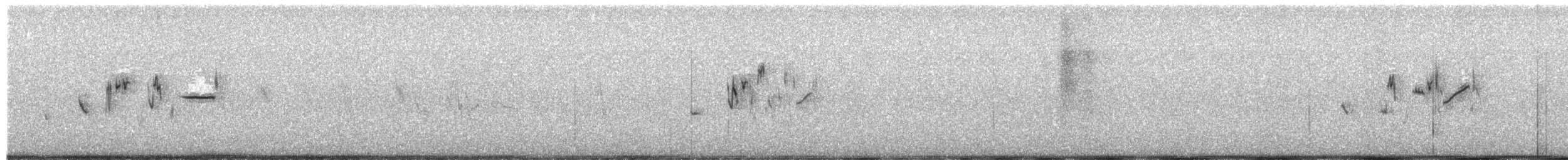 Hegatxabal sahararra - ML652135916