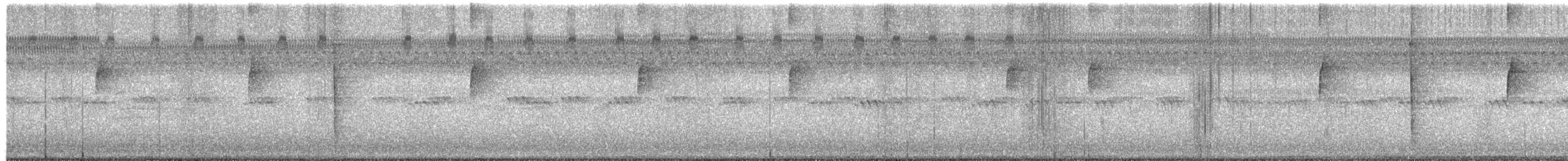 チャイロツグミモドキ - ML652136330