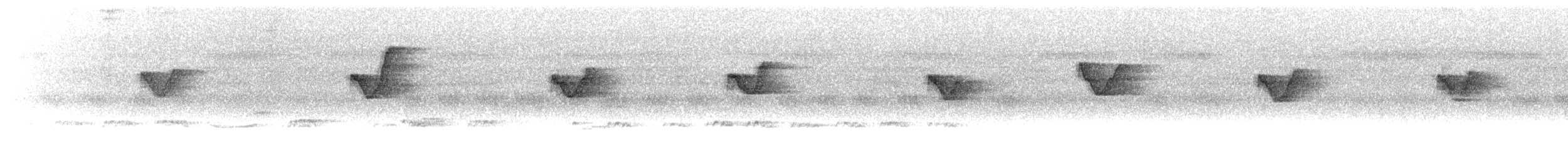 黃眉柳鶯 - ML652137030