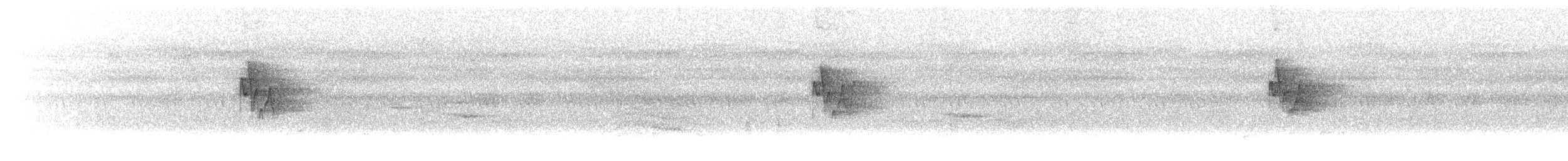 雙斑綠柳鶯 - ML652137046