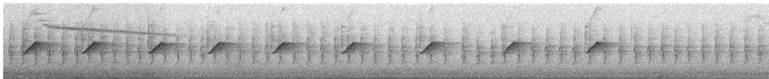 黃腹花蜜鳥(ornatus群) - ML652137087