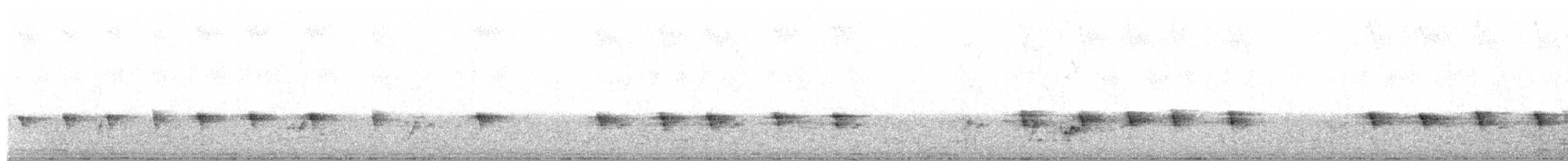 Yellow-whiskered Greenbul - ML652137710