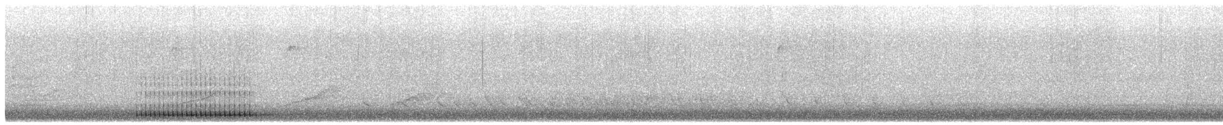 Hairy Woodpecker - ML652138501