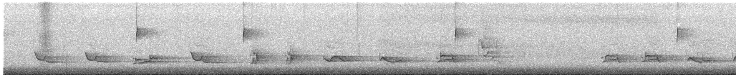 Zorzal Americano - ML652142561