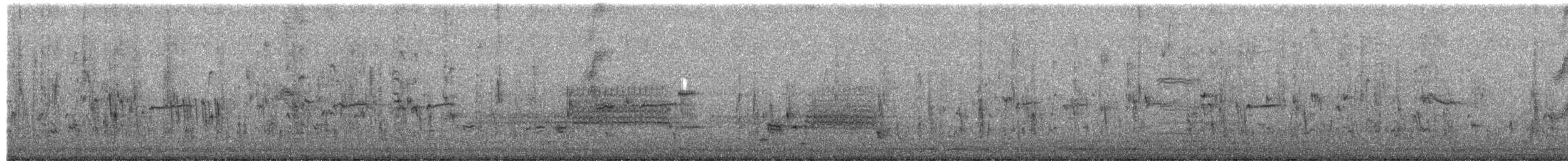 Zanate Canadiense - ML652142590