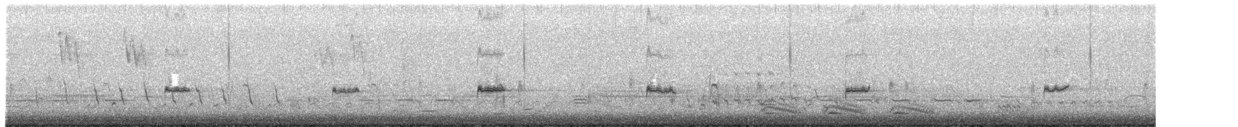 Alcaudón Boreal - ML652142613