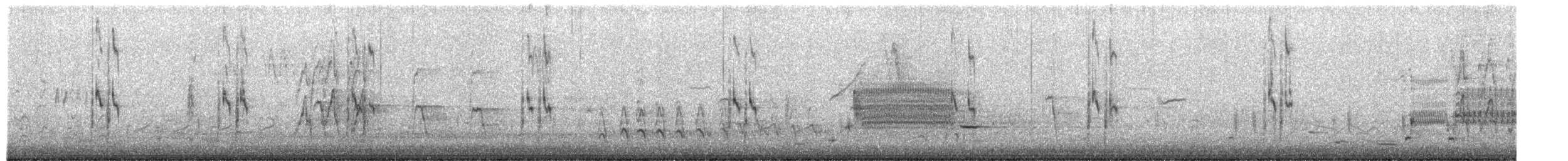 Alcaudón Boreal - ML652142614