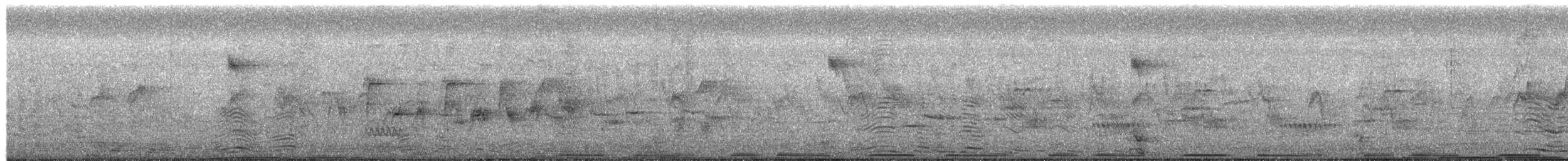 Oriental Turtle-Dove - ML652143962