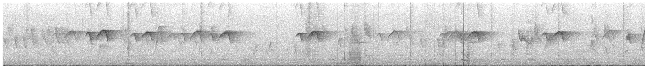 Gray-chinned Minivet (Gray-chinned) - ML652144574