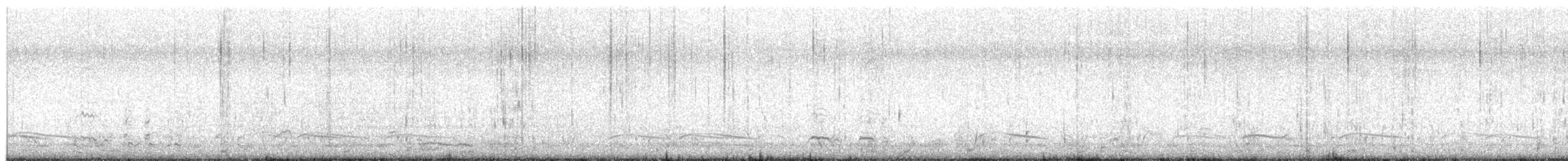 Canvasback - ML652148790