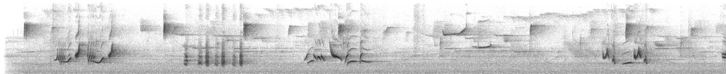 チャイロツグミモドキ - ML652148833