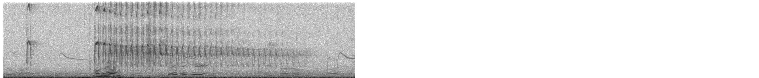 Hairy Woodpecker - ML652150434